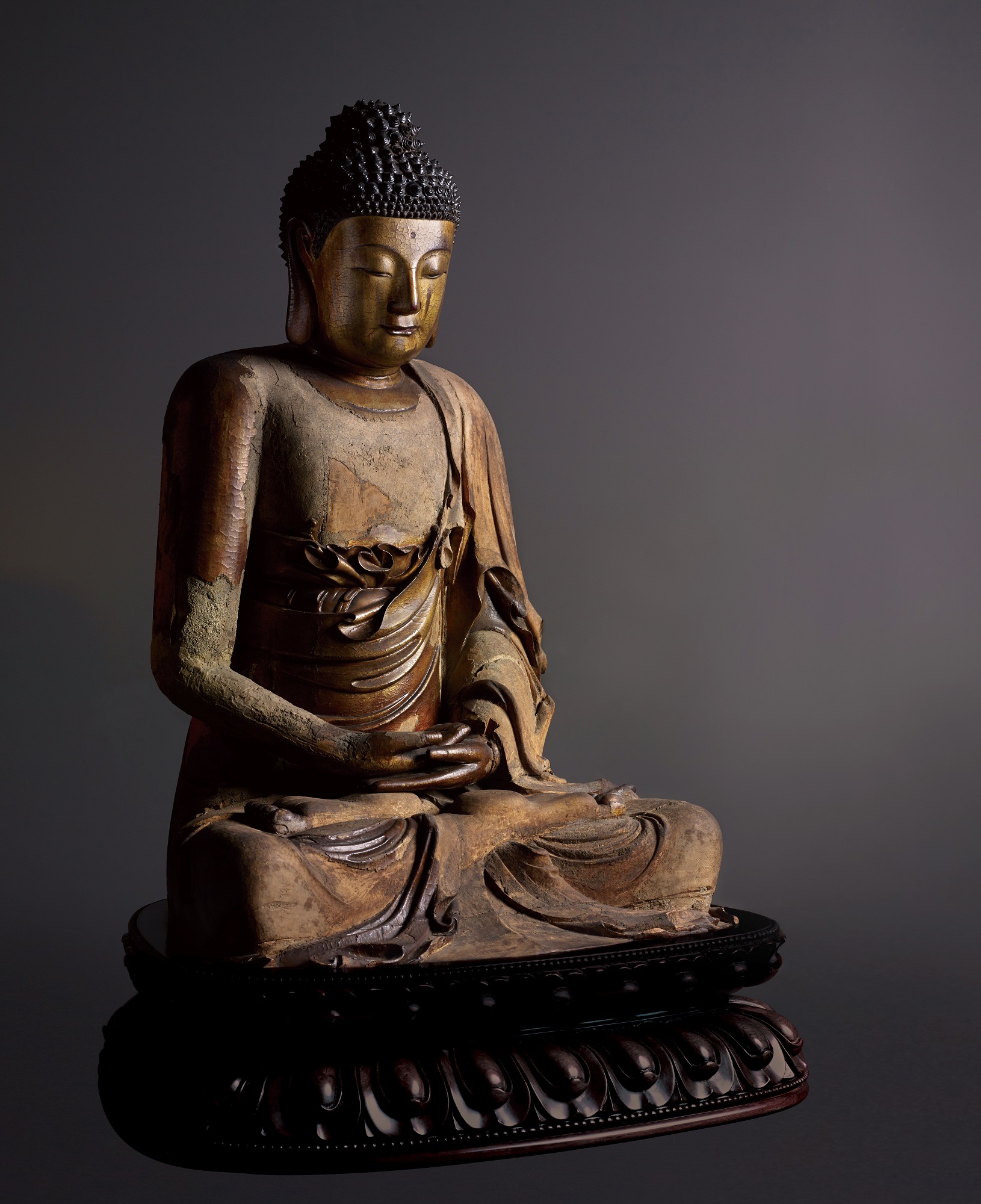 ◇旧家蔵出◇古美術 ◇旧家蔵出◇古美術 中国古玩 明時代